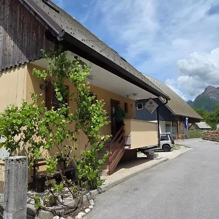 Pepca Cezsoca